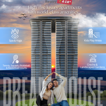 Best Real Estate Company in Delhi Best Real Estate Company in Delhi