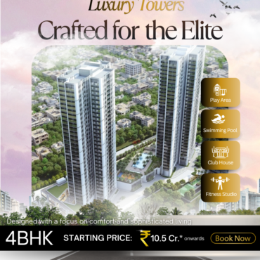 Best Real Estate Company in Delhi Best Real Estate Company in Delhi