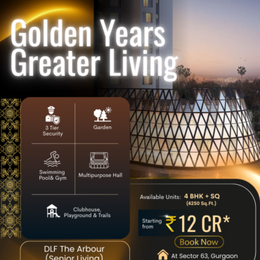 Best Real Estate Company in Delhi Best Real Estate Company in Delhi