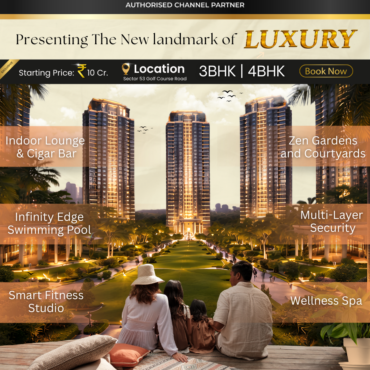 Best Real Estate Company in Delhi Best Real Estate Company in Delhi