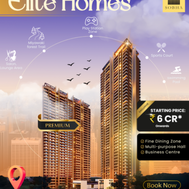 Best Real Estate Company in Delhi Best Real Estate Company in Delhi