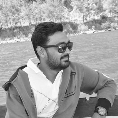 Mr. Kapil Jhunjhunwala