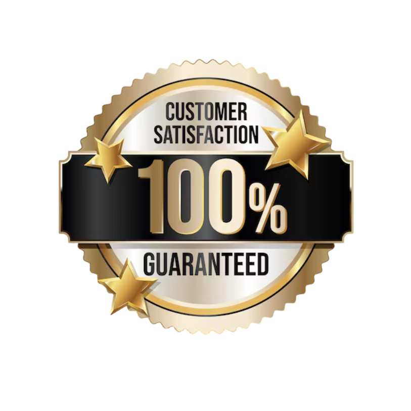Delhi: For businesses in the heart of the city, we are the performance marketing agency in Delhi that delivers. Our team is a digital marketing agency with performance focus in Connaught Place for those who demand excellence. We also have a strong presence as a performance marketing agency near Saket and in South Delhi.
