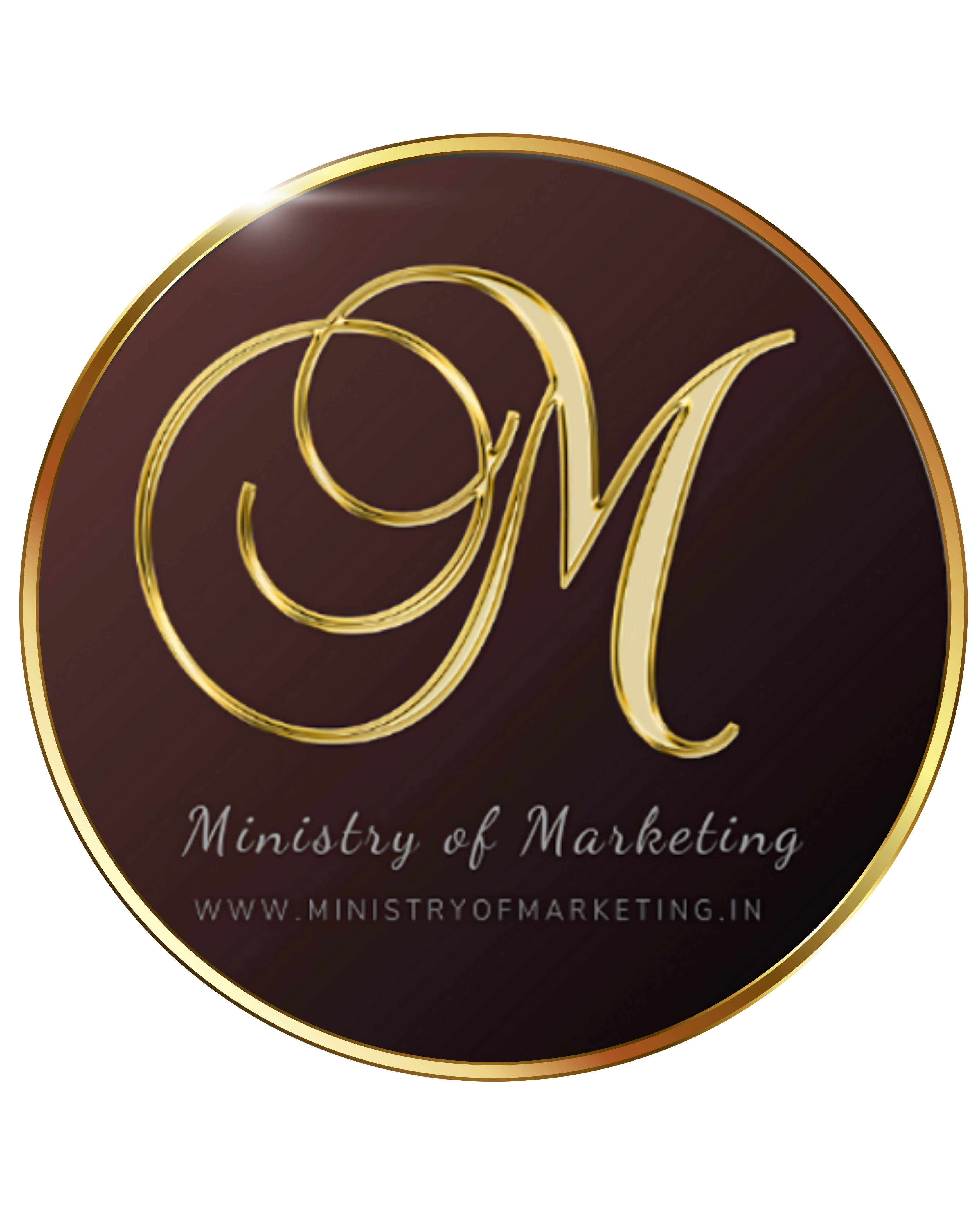The best performance marketing agency in Delhi NCR, India | Top ROI-focused & Performance-based digital marketing agency in Delhi NCR, India