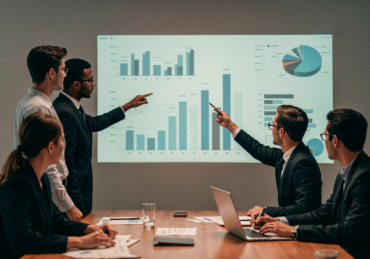 The Best Performance Marketing Company in Delhi: Drive Sales & Leads