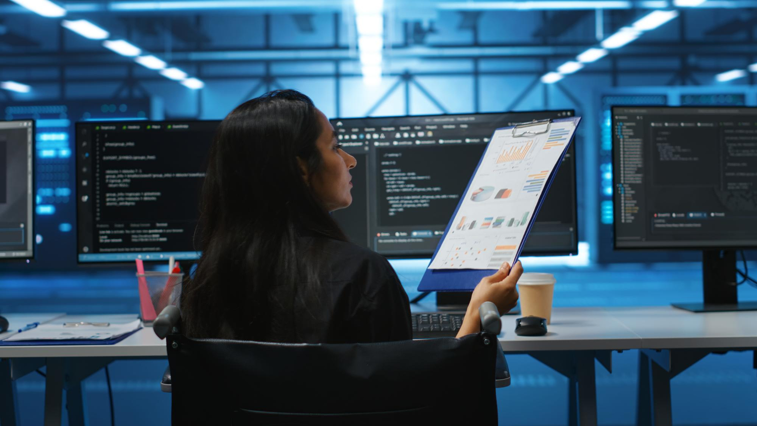 Best SEO Agency in Delhi: Driving Growth for Businesses Across India