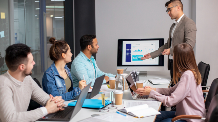 Best Ad Agency in Delhi: Strategic Growth Engineering