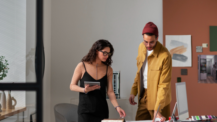 Best Advertising Agency in Noida: Real Growth for the Real World