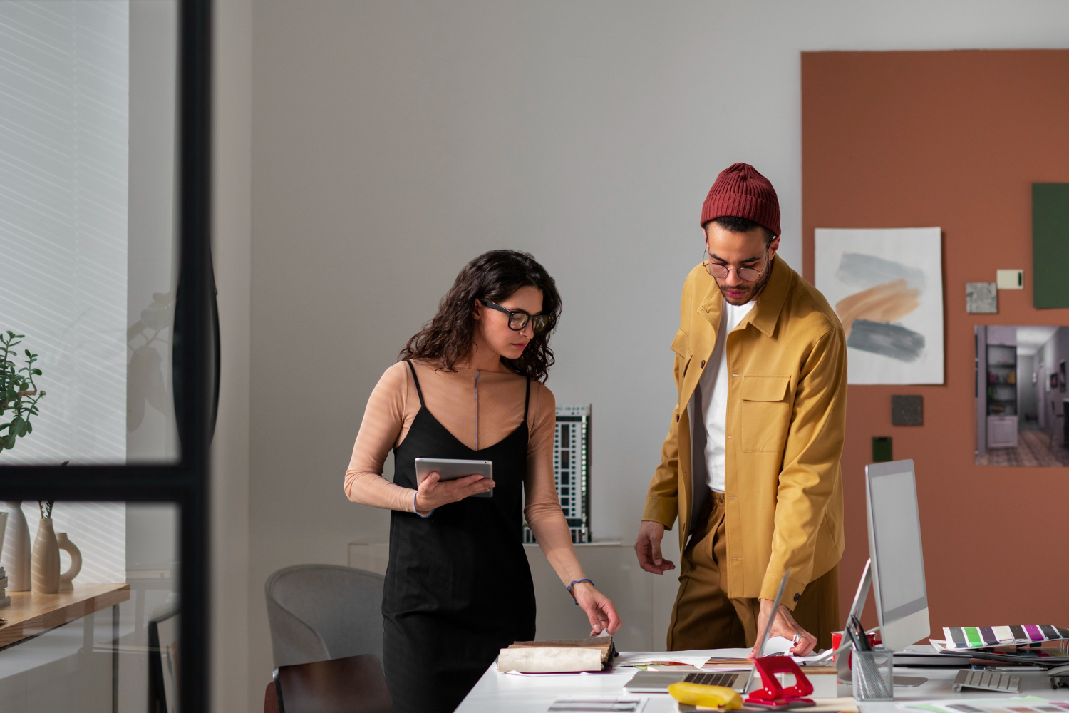 Best Advertising Agency in Noida: Real Growth for the Real World