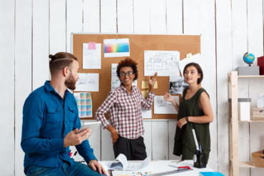 Best Performance Marketing Agency in Defence Colony, Delhi: Drive Leads, Sales & ROI