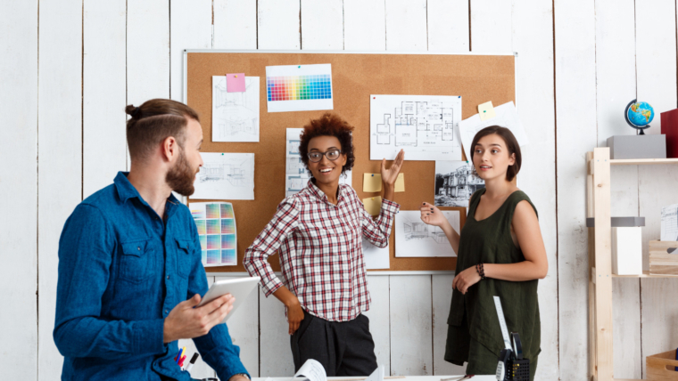 Best Performance Marketing Agency in Defence Colony, Delhi: Drive Leads, Sales & ROI