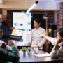 Best Omni Channel Marketing Agency in India: The Ultimate Guide