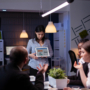 Best AI Marketing Agency in India: 2026 Guide to LLM, GEO & AEO
