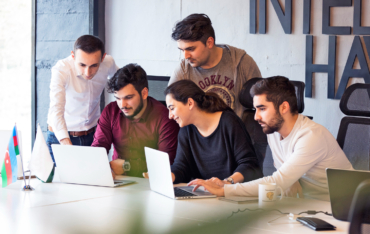 Best Performance Marketing Agency in Gurgaon: Maximise ROI and Growth