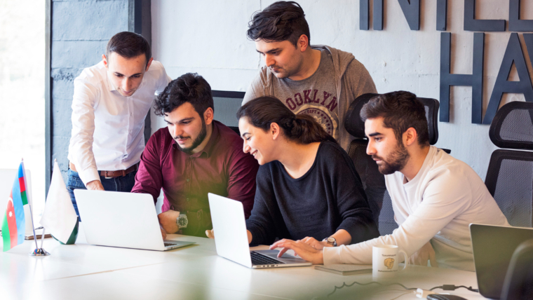 Best Performance Marketing Agency in Gurgaon: Maximise ROI and Growth