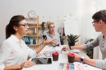 Best Performance Marketing Agency in South Delhi: Drive Growth