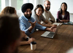 Discover the top 10 advertising agencies in India. Find the perfect partner to elevate your brand’s market presence and ROI.