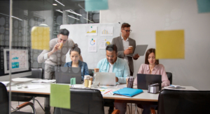 The Best Performance Marketing Company in Golf Links, Top ROI