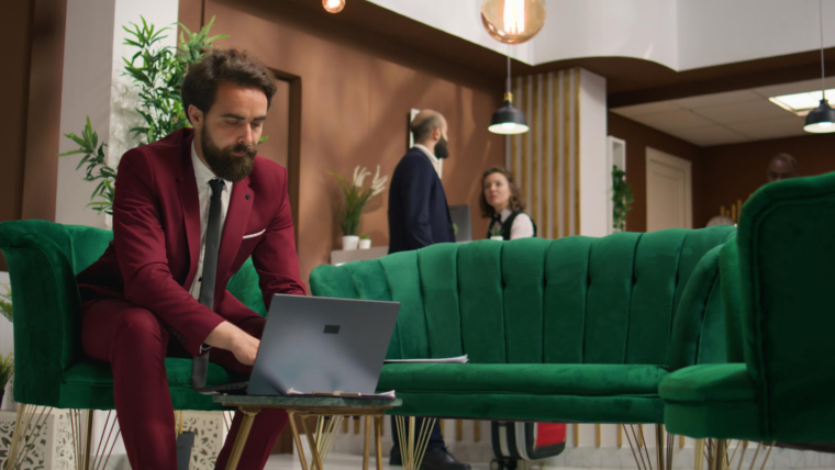 Best SEO Company in Golf Links, Delhi: Growth Engineering