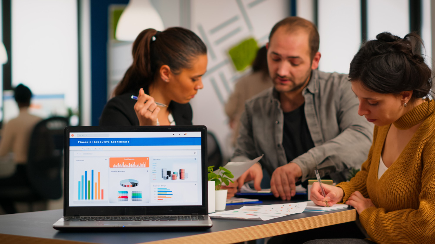 Best Advertising Agency in Noida Sector 150 Best Advertising Agency in Noida Sector 150