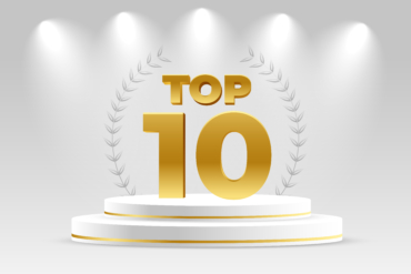 Top 10 Advertising Agencies in Delhi, India: The Ultimate Guide