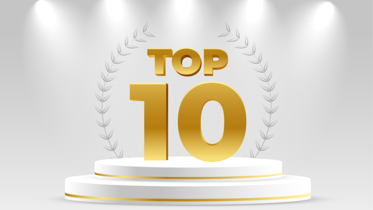 Top 10 Advertising Agencies in Delhi, India: The Ultimate Guide