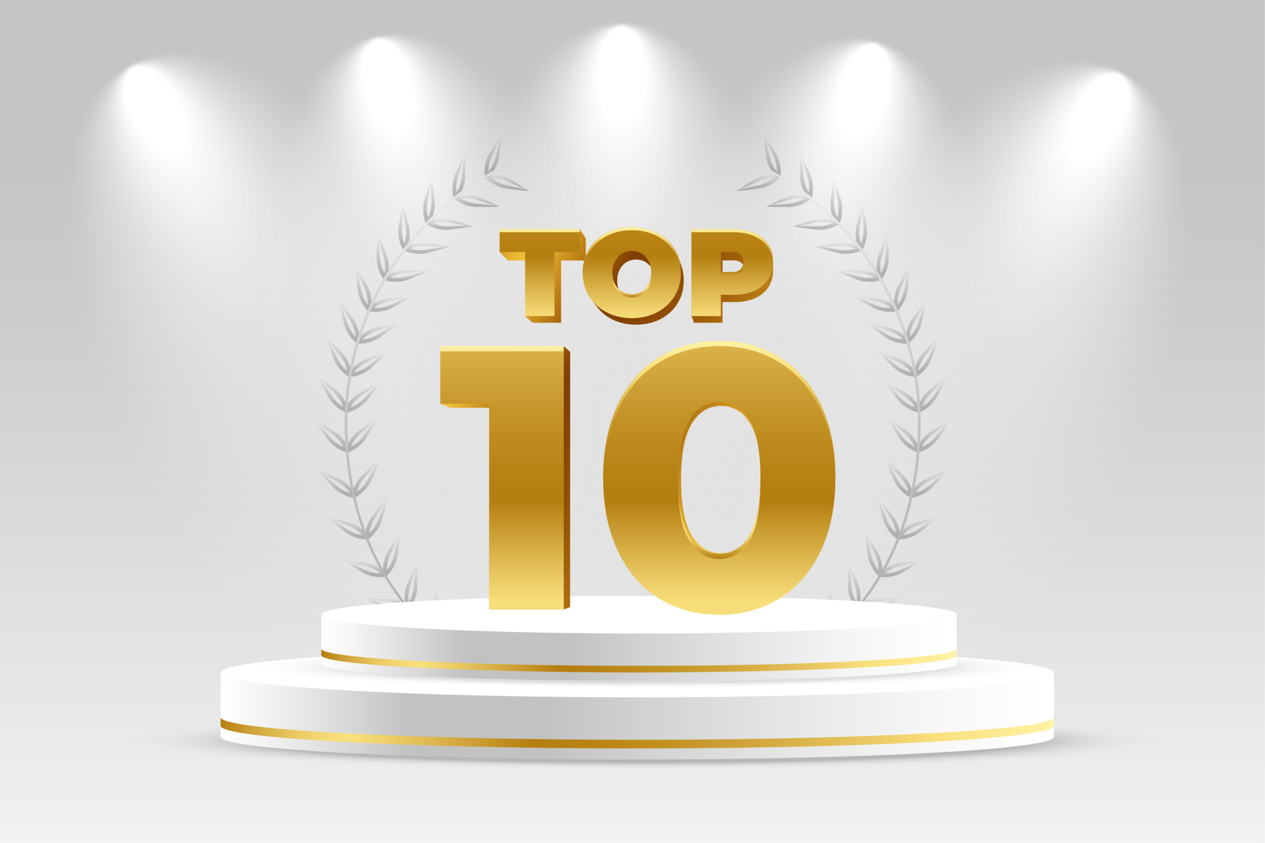 Top 10 Advertising Agencies in Delhi, India: The Ultimate Guide