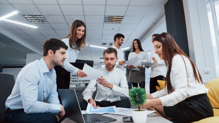 Best Advertising Agency in Noida Sector 44: Top Growth Experts