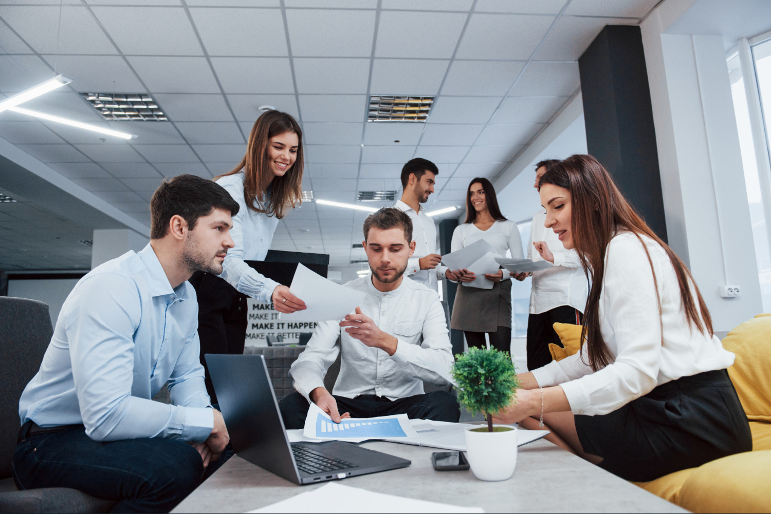 Best Advertising Agency in Noida Sector 44: Top Growth Experts