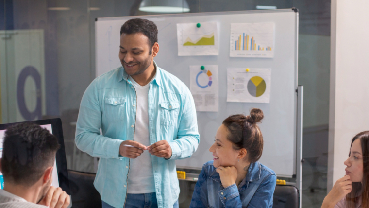 Best Advertising Agency in Noida Sector 50: Growth Oriented Tips