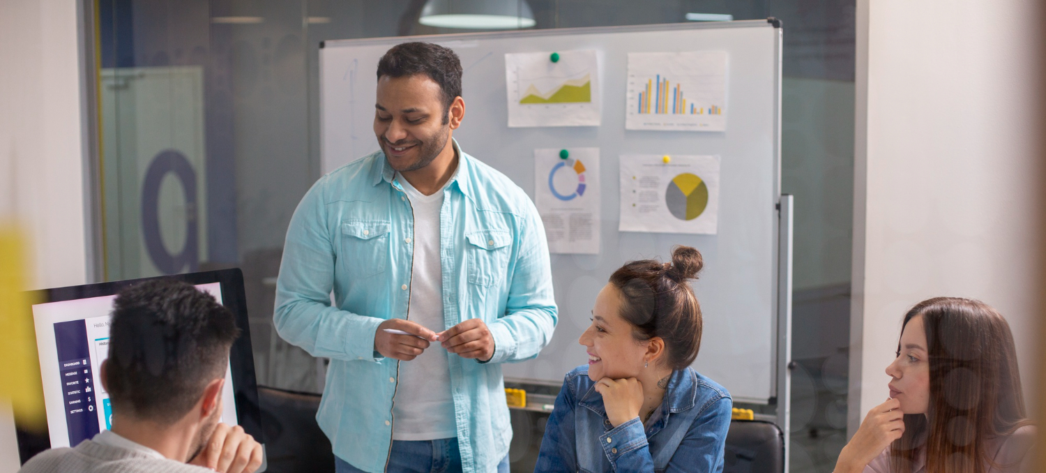 Best Advertising Agency in Noida Sector 50: Growth Oriented Tips