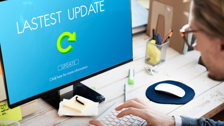 Ultimate Guide to Meta’s New Attribution Standards 2026