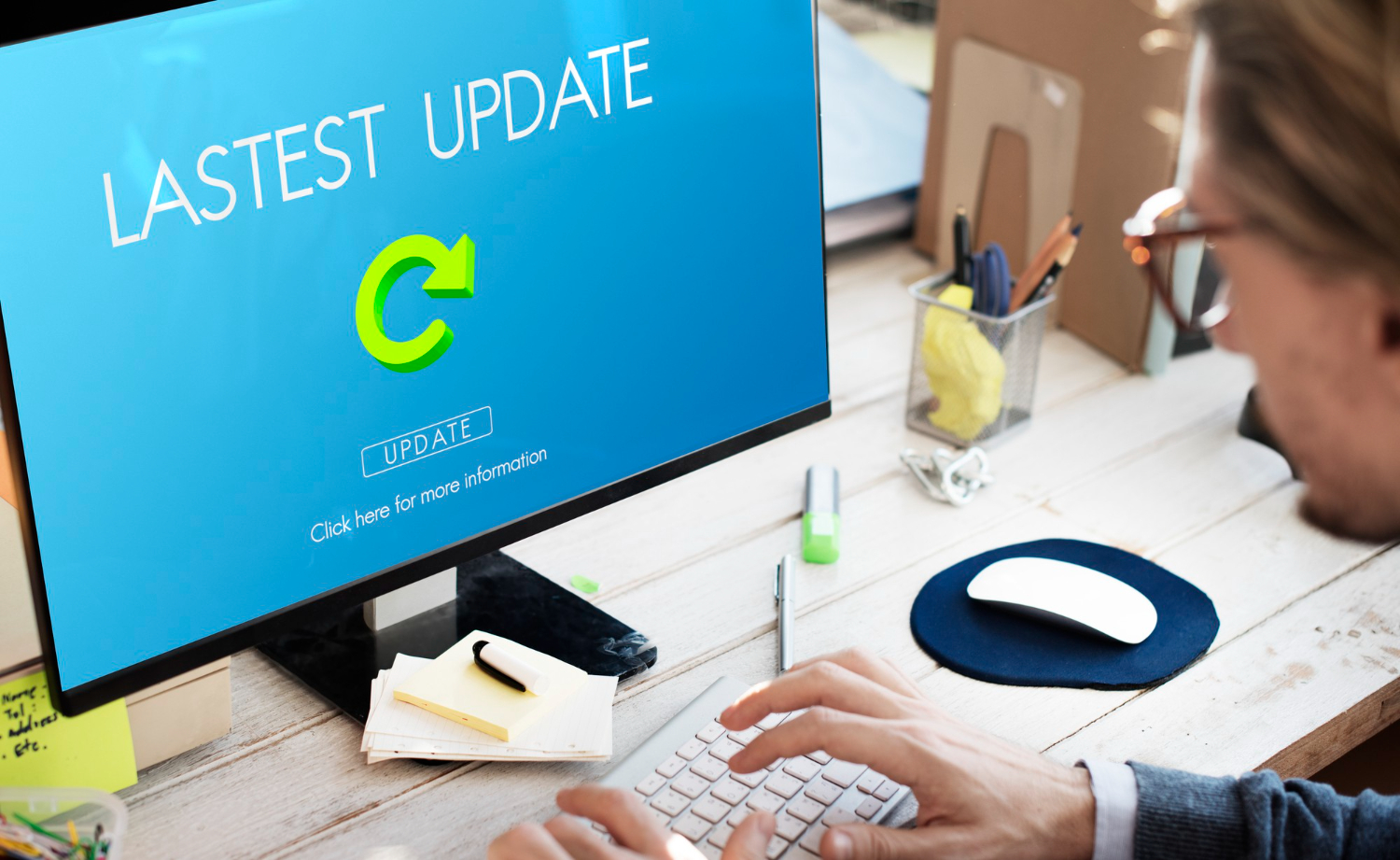 Ultimate Guide to Meta’s New Attribution Standards 2026
