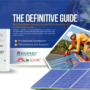 Best Solar Panels Manufacturers and BESS Manufacturers in Delhi, India | Top Rated