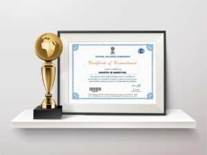Top Marketing Agencies in India