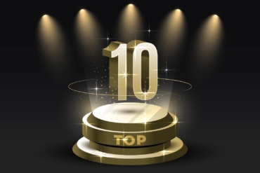 Top 10 Advertising Agencies in Gurgaon: Guide to Growth