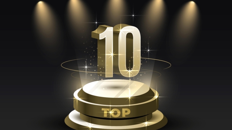 Top 10 Advertising Agencies in Gurgaon: Guide to Growth