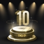 Top 10 Advertising Agencies in Gurgaon: Guide to Growth
