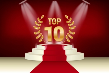 Top 10 Advertising Agencies in Noida: Growth Guide