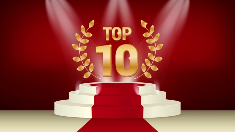 Top 10 Advertising Agencies in Noida: Growth Guide