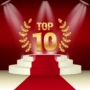Top 10 Advertising Agencies in Noida: Growth Guide