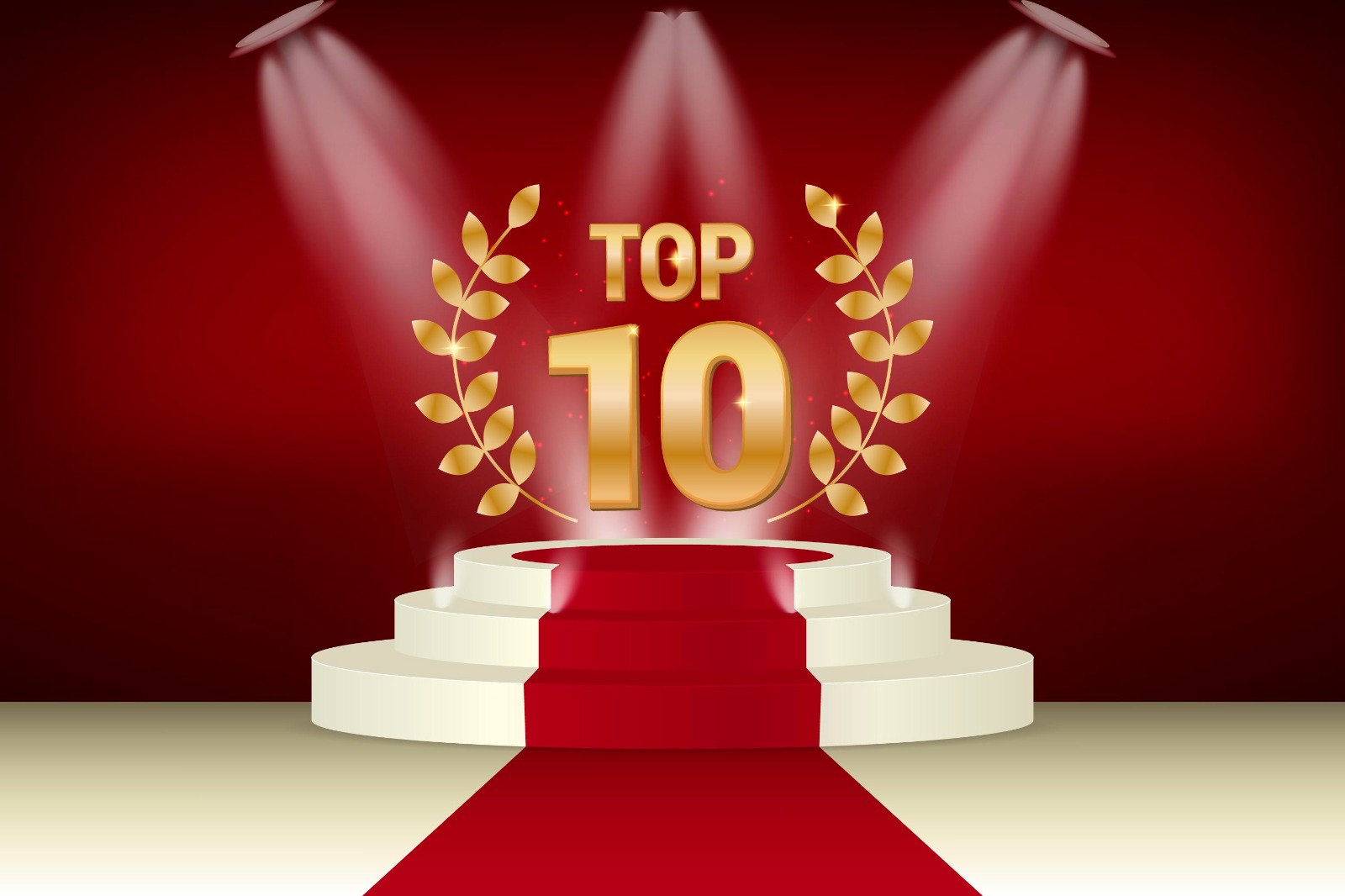 Top 10 Advertising Agencies in Noida: Growth Guide