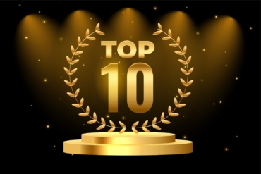 Top 10 Marketing Agencies in India: National Leaderboard