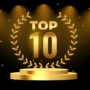 Top 10 Marketing Agencies in India: National Leaderboard