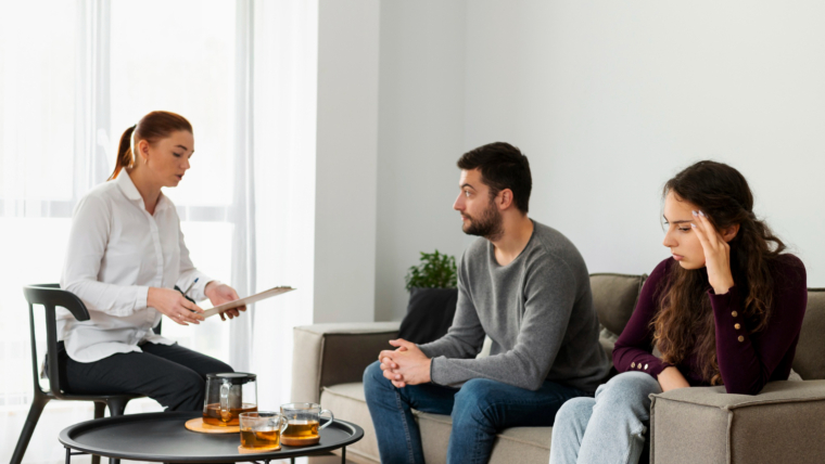 Best Psychiatrists in Delhi, India: Navigating Mental Healthcare in India