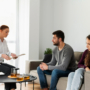 Best Psychiatrists in Delhi, India: Navigating Mental Healthcare in India
