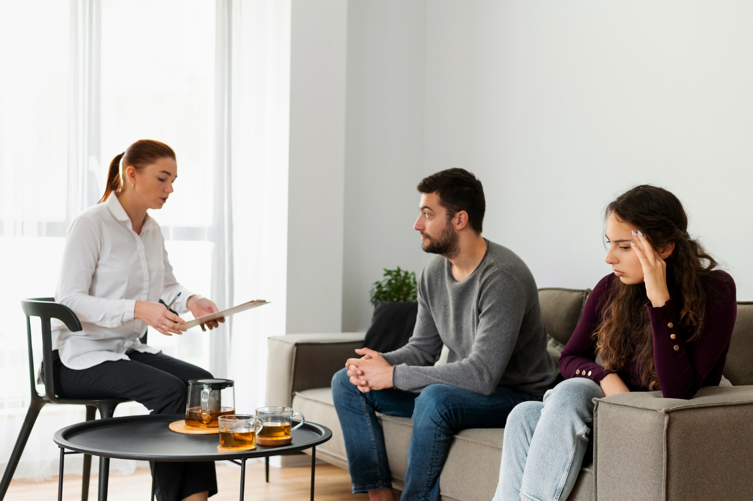 Best Psychiatrists in Delhi, India: Navigating Mental Healthcare in India