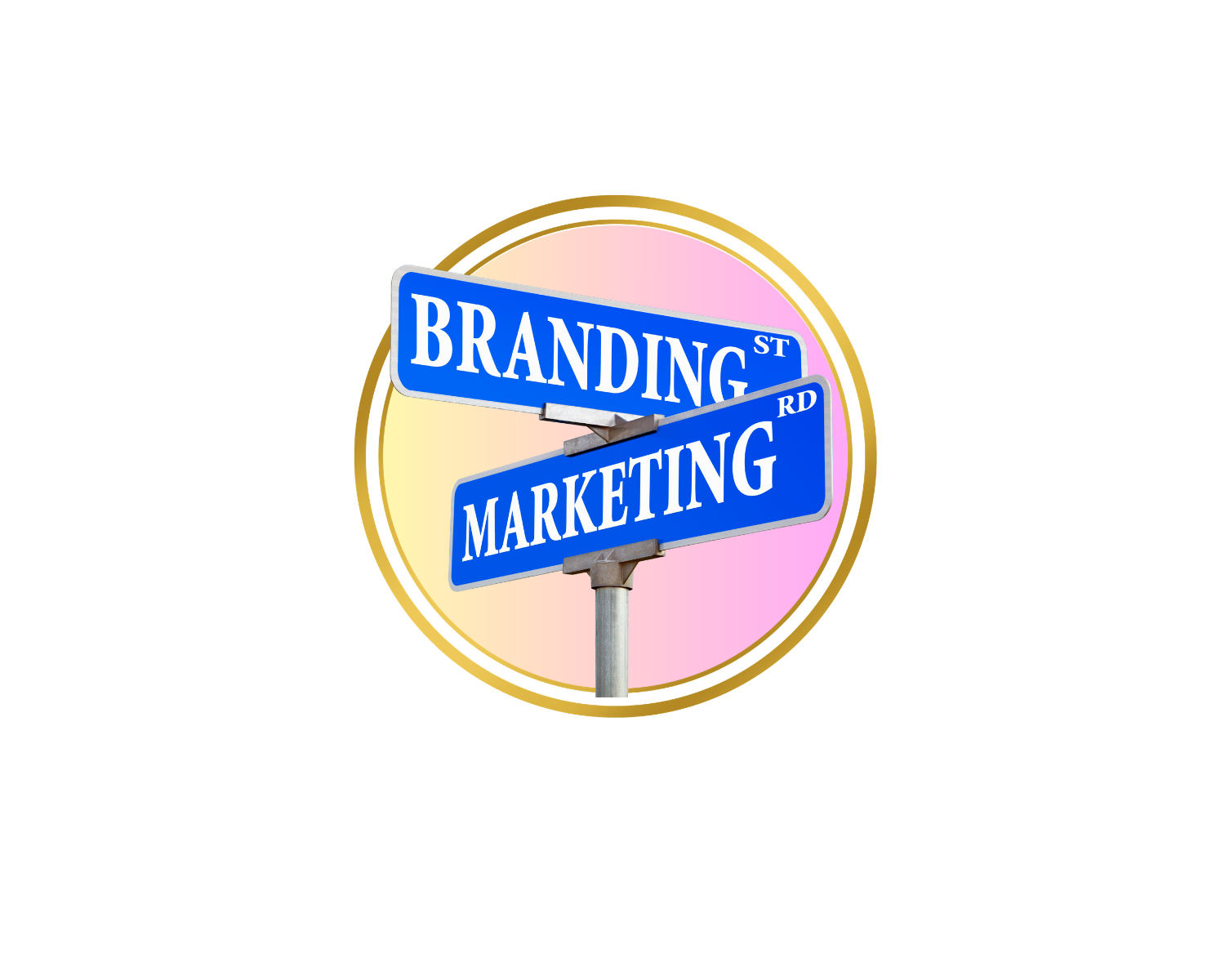 Performance Marketing