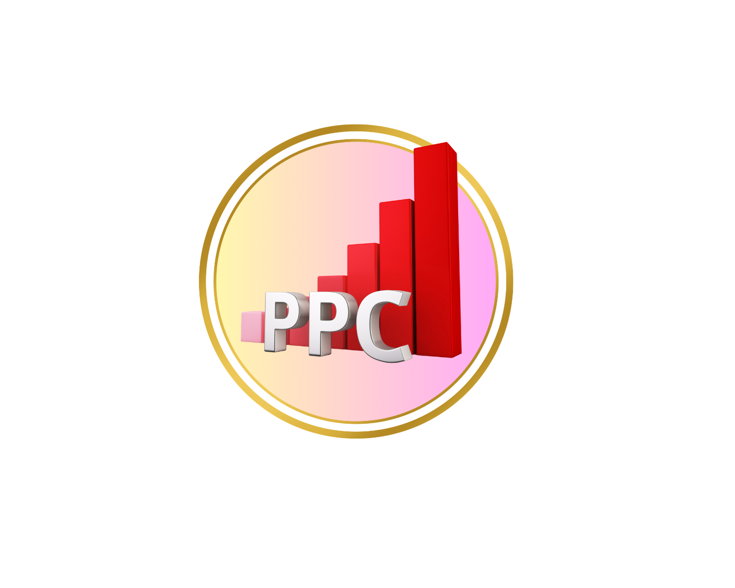 Pay per Click Marketing 