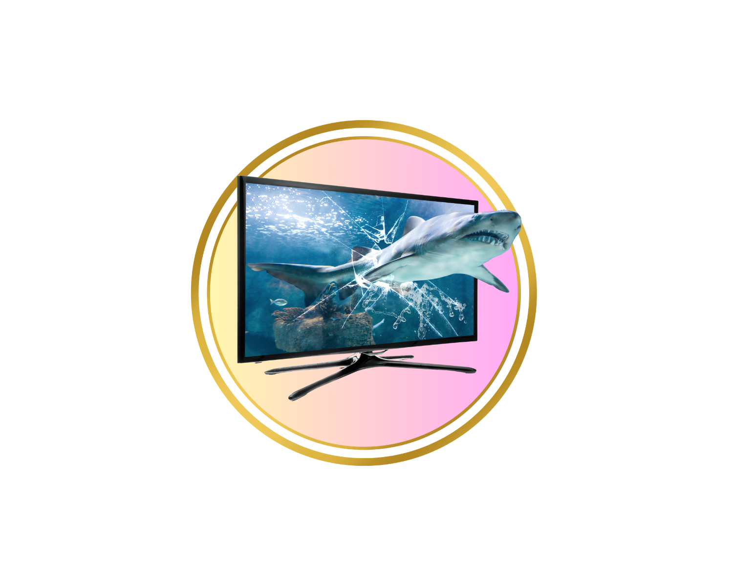 OTT Advertising 